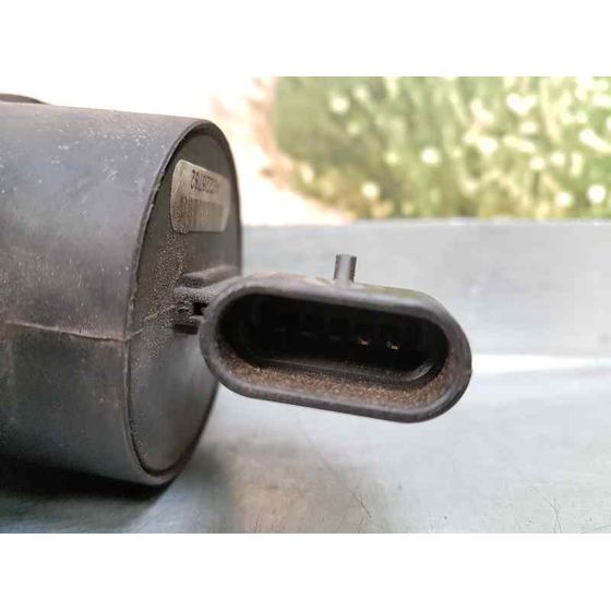 Caudalimetro Para Opel Astra H Berlina