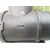 Caudalimetro Para Opel Astra H Berlina