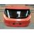 Porton Trasero Para Nissan Micra V