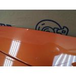 Porton Trasero Para Nissan Micra V