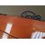 Porton Trasero Para Nissan Micra V