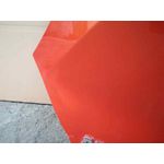 Porton Trasero Para Nissan Micra V