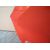 Porton Trasero Para Nissan Micra V