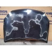 Capot Para Opel Corsa C