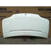 Capot para Renault Espace