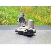 Caja Mariposa Egr para Volkswagen Polo (6C1)