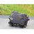 Caja Mariposa Egr para Volkswagen Polo (6C1)