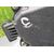 Caja Mariposa Egr para Volkswagen Polo (6C1)