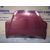Capot Para Renault Scenic Rx4