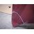 Capot Para Renault Scenic Rx4