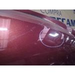 Capot Para Renault Scenic Rx4