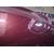 Capot Para Renault Scenic Rx4
