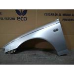 Aleta Delantera Izquierda Para Mg Rover Serie 75