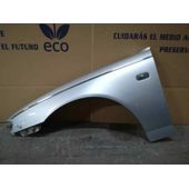 Aleta Delantera Izquierda Para Mg Rover Serie 75