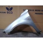 Aleta Delantera Izquierda Para Mazda 6 Berlina