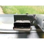 Elevalunas Delantero Derecho Para Citroen C3