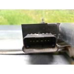 Elevalunas Trasero Derecho Para Citroen C3