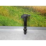Bobina Encendido Para Citroen C3