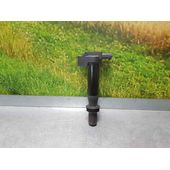 Bobina Encendido Para Citroen C3