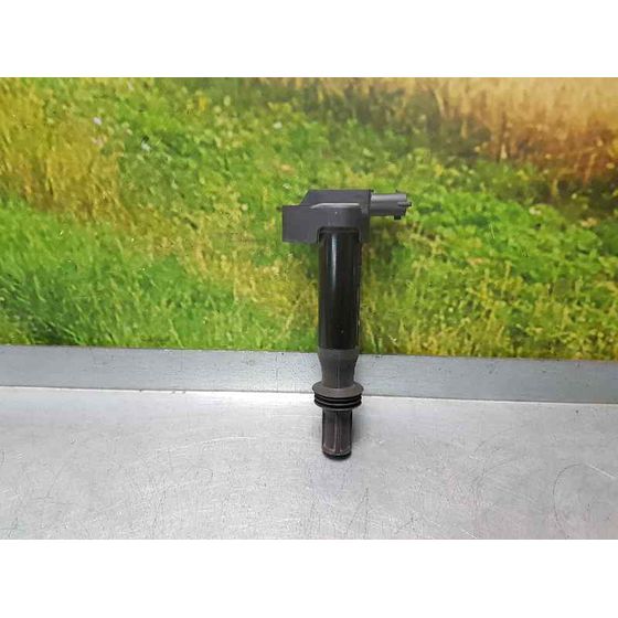 Bobina Encendido Para Citroen C3