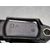 Bobina Encendido Para Citroen C3