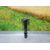 Bobina Encendido Para Citroen C3
