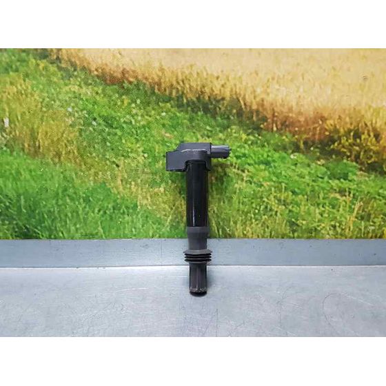Bobina Encendido Para Citroen C3