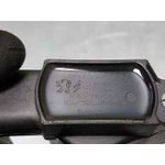 Bobina Encendido Para Citroen C3