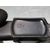 Bobina Encendido Para Citroen C3