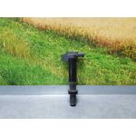 Bobina Encendido Para Citroen C3