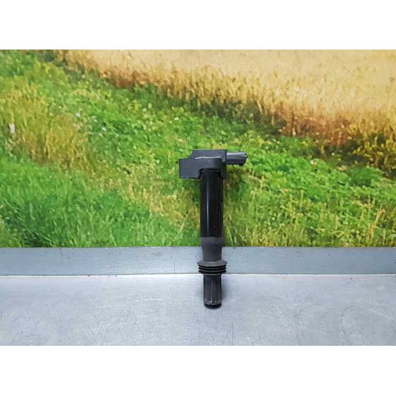 Bobina Encendido Para Citroen C3