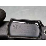 Bobina Encendido Para Citroen C3