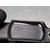 Bobina Encendido Para Citroen C3
