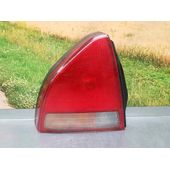 Piloto Trasero Izquierdo Para Honda Prelude