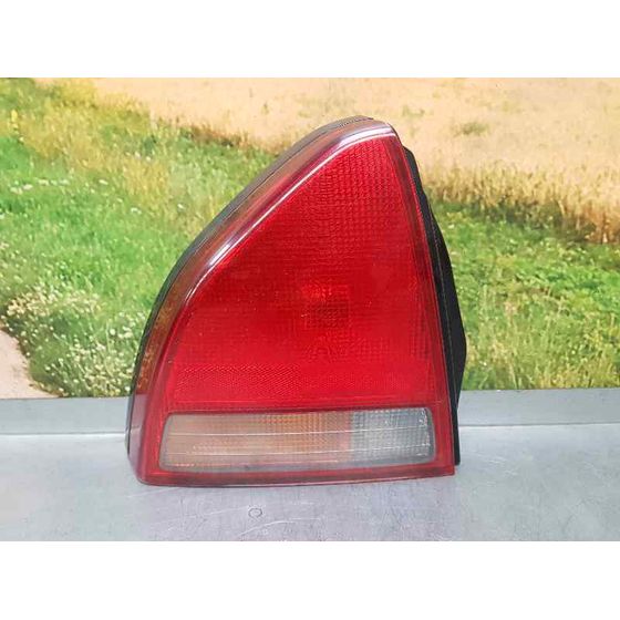 Piloto Trasero Izquierdo Para Honda Prelude