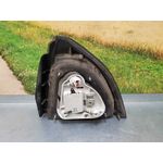 Piloto Trasero Izquierdo Para Honda Prelude