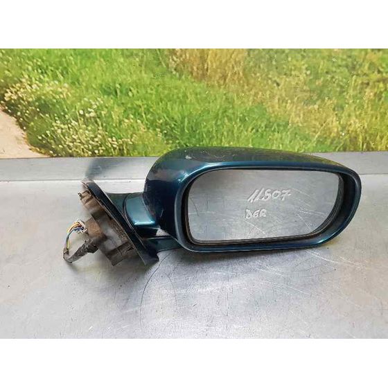 Retrovisor Derecho Para Honda Prelude