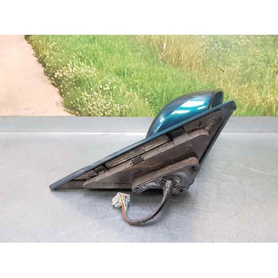 Retrovisor Derecho Para Honda Prelude