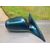 Retrovisor Derecho Para Honda Prelude