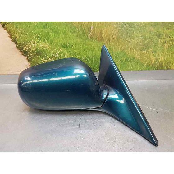 Retrovisor Derecho Para Honda Prelude