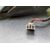 Retrovisor Derecho Para Honda Prelude