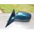 Retrovisor Izquierdo Para Honda Prelude