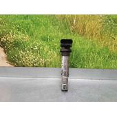 Bobina Encendido para Seat Ibiza (6J5)