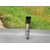 Bobina Encendido para Seat Ibiza (6J5)