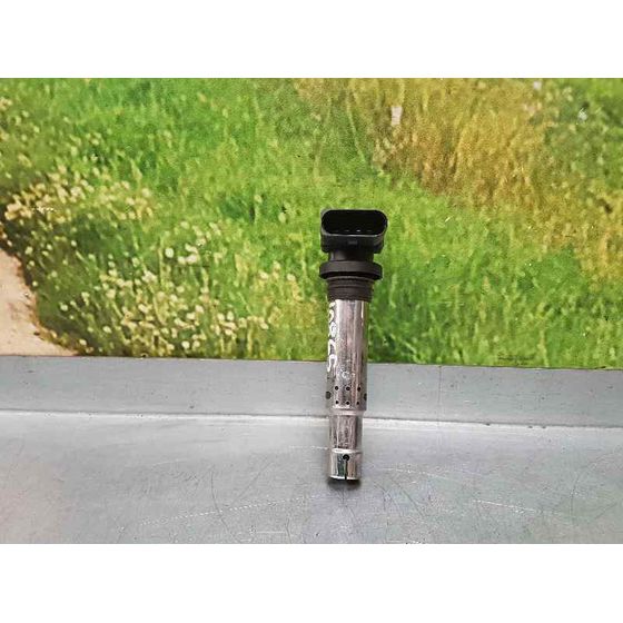 Bobina Encendido para Seat Ibiza (6J5)