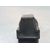 Bobina Encendido para Seat Ibiza (6J5)