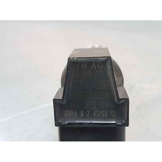 Bobina Encendido para Seat Ibiza (6J5)