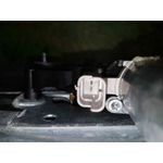 Elevalunas Delantero Derecho Para Peugeot 2008