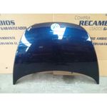 Capot Para Volkswagen New Beetle