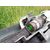 Airbag Cortina Delantero Izquierdo para Ford Focus Lim. (Cb4)